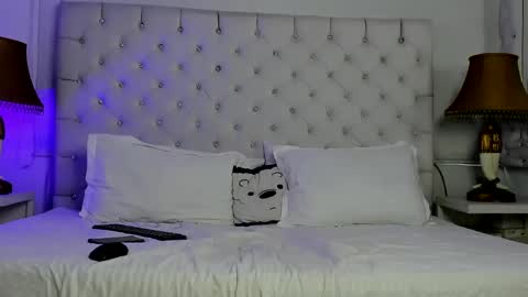 Snapshot of rolito18_ chatting on 01.18.25 twink juli online show from 01.18.25