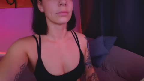 rollamoonshine online show from 06.24.26