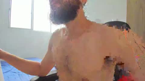 Snapshot of roller_skate_dh chatting on 11.13.25 Dom online show from 11.13.25