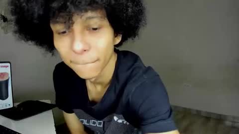 rolling_05 online show from 12.14.25