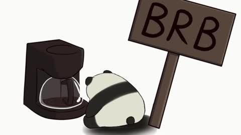 rolling_05 online show from 02.03.26