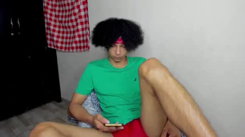 rolling_05 online show from 02.21.26