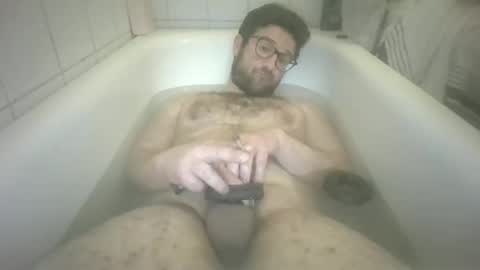 rollinghard90 online show from 12.14.24