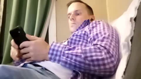 rollinhard2525 online show from 12.28.24