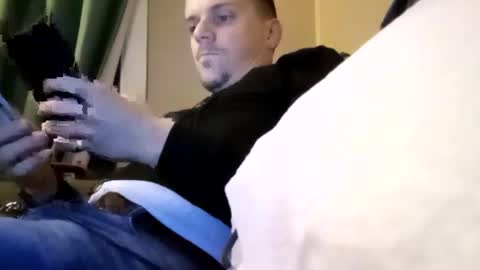 rollinhard2525 online show from 01.19.25