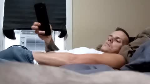 rollinhard2525 online show from 11.08.25