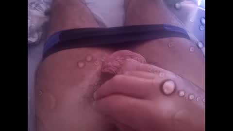 rollino83 online show from 09.12.25