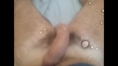 rollino83 online show from 10.11.25