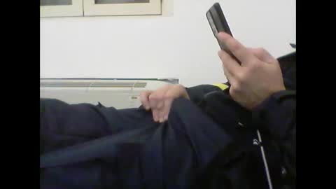 rollino83 online show from 01.06.26