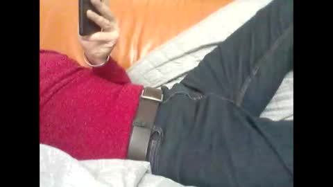 rollino83 online show from 01.10.26