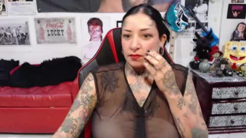 Rolly online show from 12.09.24