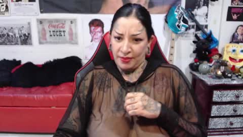 Rolly online show from 12.09.24