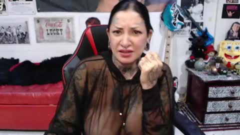 Rolly online show from 12.10.24