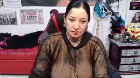 Rolly online show from 12.10.24