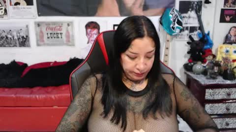 Rolly online show from 12.31.24