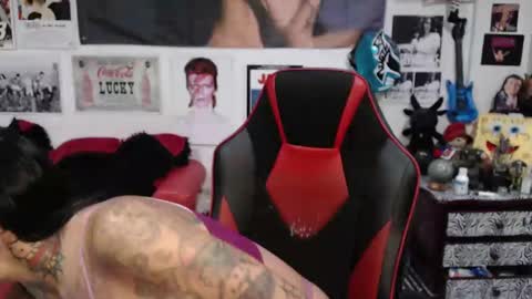 Rolly online show from 03.06.25