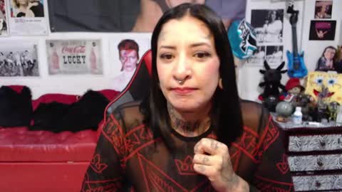 Rolly online show from 03.08.25