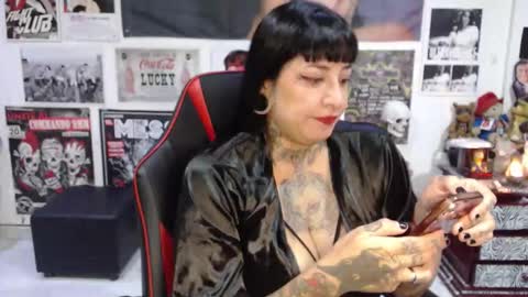 Rolly online show from 11.09.25