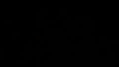 BigFun online show from 01.20.25