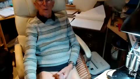 rolydawe online show from 09.17.25