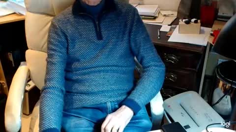 rolydawe online show from 02.26.26