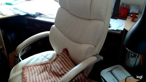 rolydawe online show from 03.24.26