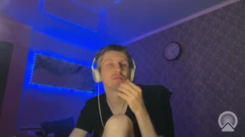 roma305991 online show from 01.10.26