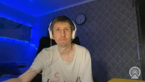 roma305991 online show from 02.18.26