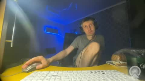 roma305991 online show from 07.14.26