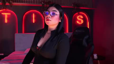 roma_hells online show from 09.09.25