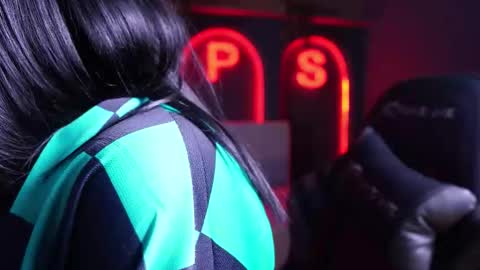 roma_hells online show from 09.11.25