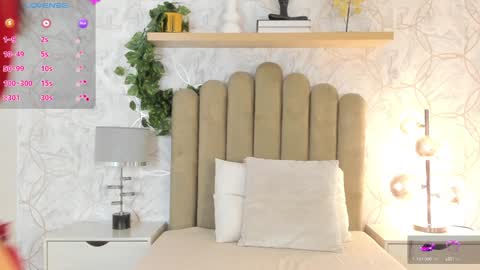   online show from 01.24.25