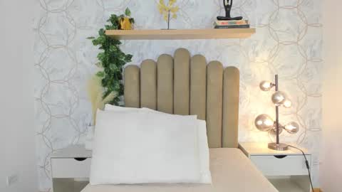   online show from 10.27.25