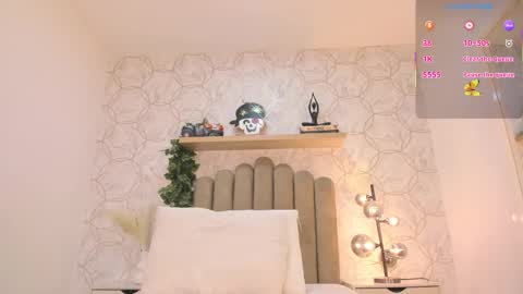   online show from 10.31.25