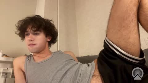 Snapshot of roma_shyguy_ chatting on 02.03.26 roma_shyguy_ online show from 02.03.26