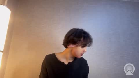 Snapshot of roma_shyguy_ chatting on 02.13.26 roma_shyguy_ online show from 02.13.26