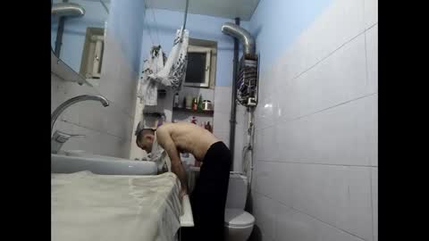 Roma online show from 11.20.25