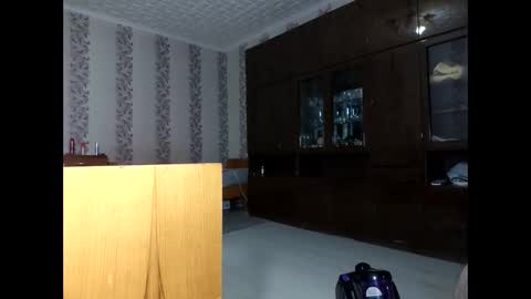 Roma online show from 12.21.25