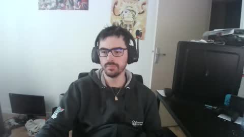Snapshot of romainb72 chatting on 12.16.24 romainb72 online show from 12.16.24