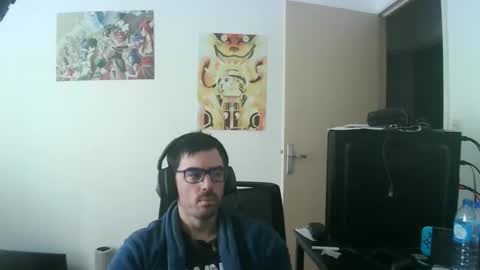 Snapshot of romainb72 chatting on 01.07.25 romainb72 online show from 01.07.25