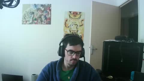 Snapshot of romainb72 chatting on 01.12.25 romainb72 online show from 01.12.25
