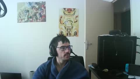 Snapshot of romainb72 chatting on 01.14.25 romainb72 online show from 01.14.25
