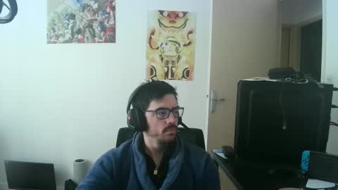 Snapshot of romainb72 chatting on 01.23.25 romainb72 online show from 01.23.25
