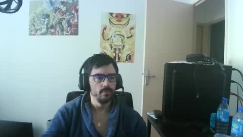 Snapshot of romainb72 chatting on 01.30.25 romainb72 online show from 01.30.25