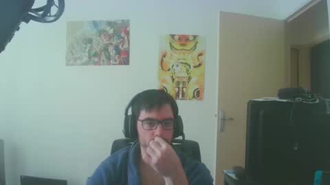 Snapshot of romainb72 chatting on 02.02.25 romainb72 online show from 02.02.25