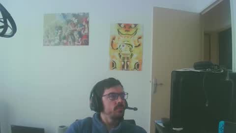 Snapshot of romainb72 chatting on 02.04.25 romainb72 online show from 02.04.25