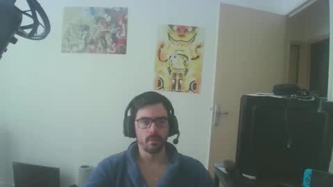 Snapshot of romainb72 chatting on 02.05.25 romainb72 online show from 02.05.25