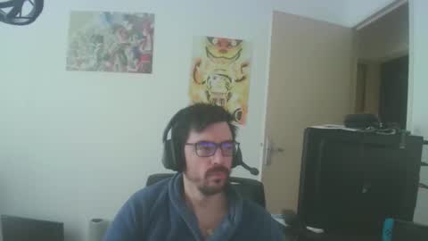 Snapshot of romainb72 chatting on 02.07.25 romainb72 online show from 02.07.25
