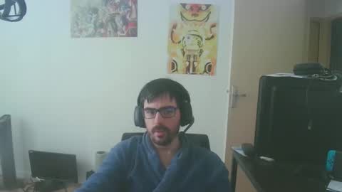 Snapshot of romainb72 chatting on 02.11.25 romainb72 online show from 02.11.25