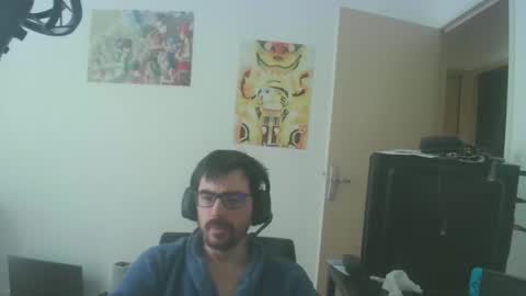 Snapshot of romainb72 chatting on 02.12.25 romainb72 online show from 02.12.25
